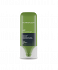 Tol Velvet Cryotherapy Freezing Power Gel 100ml