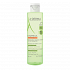 Aderma Exomega Control Emollient Cleansing Gel 200ml