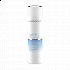 Tol Velvet Foot Powder 70g