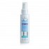 Tol Velvet Foot Lotion 100ml
