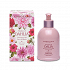 L' Erbolario Dalia Cleansing Gel Face & Hands 280ml