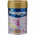 ΝΟΥΝΟΥ Frisogrow No4 Plus+ 36m+ 800gr