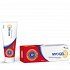 MYO CEL TUBE 100ml