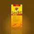 Sanotint Classic Golden Chestnut 05