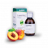 Zarbis Camoil Johnz Laxaney Macrogol Oral Solution 250ml