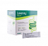 Zarbis Camoil Johnz Laxaney Macro 30sachets