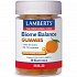 Lamberts Biome Balance 30 Gummies