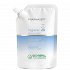 Pharmasept Hygienic Shower Cream Refill 900ml