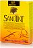 Sanotint Classic Light Blonde 10