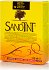 Sanotint Classic Golden Blonde 12