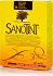 Sanotint Classic Ash Blonde 15