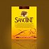 Sanotint Classic Mink 18
