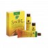 Sanotint Light Golden Chestnut 75
