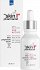 Skin Pharmacist Age Active Olive Polyphenols Serum 30 ml