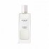 Verset Andrea Eau de Parfum 50ml