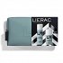 Lierac Homme Anti-Aging Fluid for Face & Eyes 50 ml + Gift Homme Deodorant 48h 50 ml