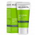 Helenvita Purifying Facial Mask 75ml