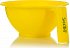 Sanotint Hair Colouring Bowl