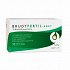 Brudylab Brudyfertil AOX 90 Capsules