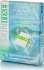 Skinfixe Waterproof, Sterile, Non-stick Gauze 5.5x7cm 5pcs