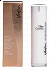 Version age control anti-aging cream