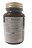InoPlus Gold Magnesium x5 30 Tablets