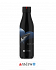 Les Artistes Insulated Bottle Save And Protect 500ml