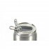 Les Artistes Pull Can’it  Insulated Can Wave 280ml