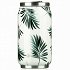 Les Artistes Pull Can'it Insulated Can Seychelles 280ml