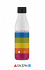 Les Artistes Insulated Bottle Camera 500ml