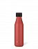 Les Artistes Insulated Bottle Red 500ml