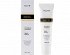 Aidom Pharma Ialys Resvitil Gel  30ml
