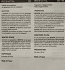 Aidom Pharma Ialys Resvitil Gel  30ml
