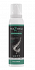 FREZYMAR CLEANER BABY SOFT ALOE 120 ml
