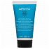 Apivita Hydration Moisturizing Conditioner 50ml