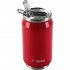 Les Artistes Insulated Can Shining Cherry 0.28lt