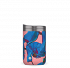 Les Artistes Blue Pearl Mug 350ml