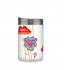 Les Artistes Insulated Mug Chupa Kiss 350ml