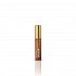 Avgerinos Plumping Lip Glow 5 ml