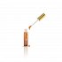 Avgerinos Plumping Lip Glow 5 ml