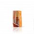 Avgerinos Plumping Lip Glow 5 ml