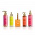 Avgerinos Plumping Lip Glow 5 ml