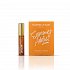 Avgerinos Plumping Lip Glow 5 ml