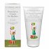 L'Erbolario La Crema Protettiva Dei Piccoli Protective Cream for Babies 150ml
