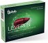 Uplab Pharmaceuticals Leveren 30 Caps