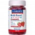 Lamberts Multi-Guard for Kids 60 Gummies