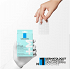 La Roche Posay Effaclar Duo+M Patch 22patches