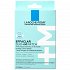 La Roche Posay Effaclar Duo+M Patch 22patches