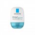 La Roche Posay Effaclar Mat 40ml