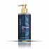 Avgerinos Cosmetics Men Face Cleansing Gel 300ml